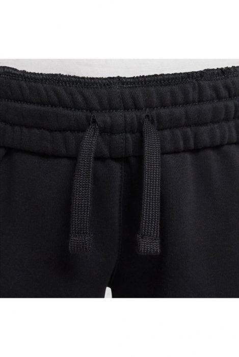Pantaloni NIKE Club FT - FD3019-010 [3]