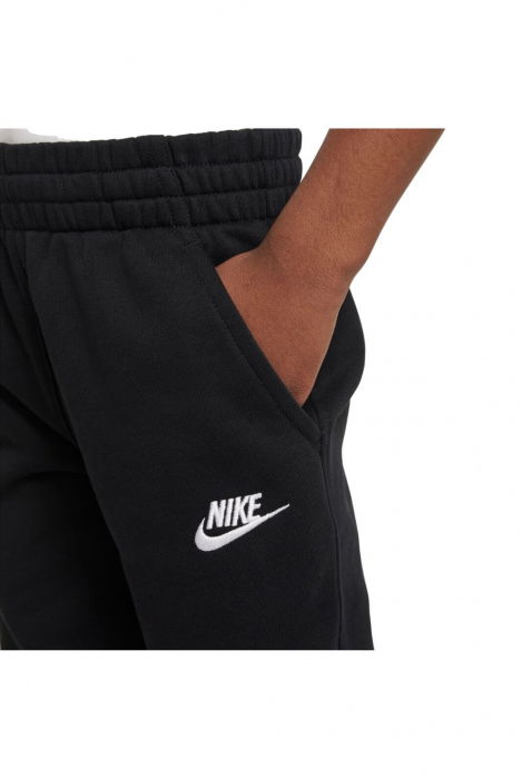 Pantaloni NIKE Club FT - FD3019-010 [2]