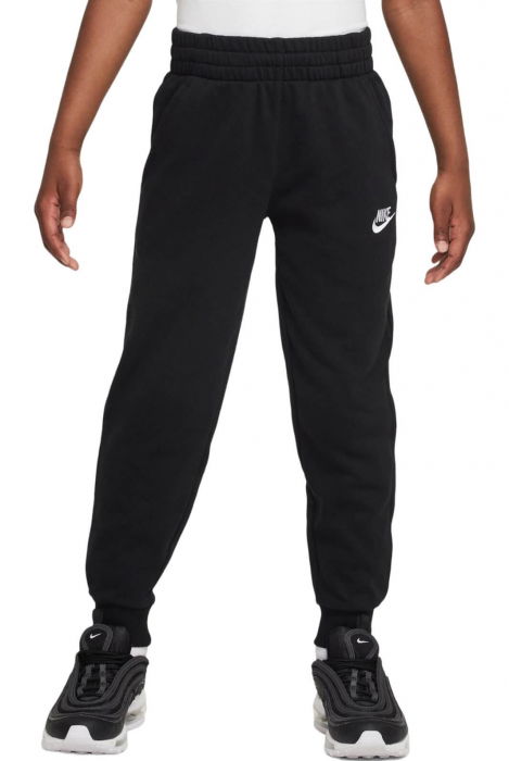 Pantaloni NIKE Club FT - FD3019-010 [1]
