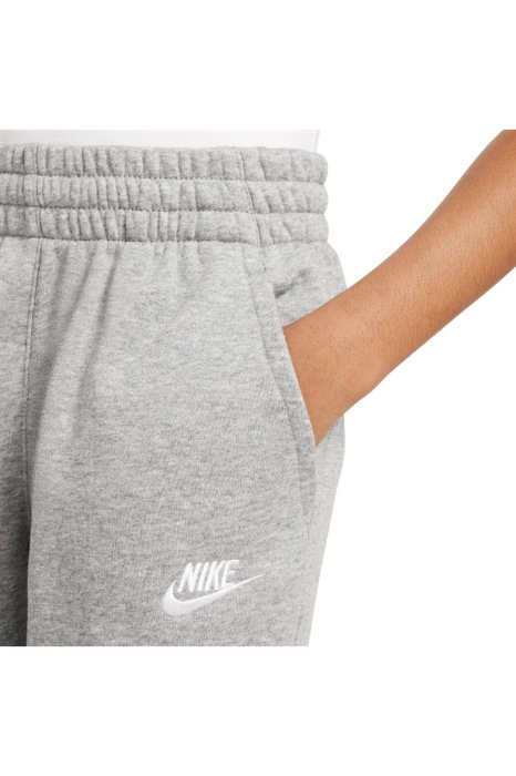 Pantaloni NIKE Club FT - FD3019-063 [4]