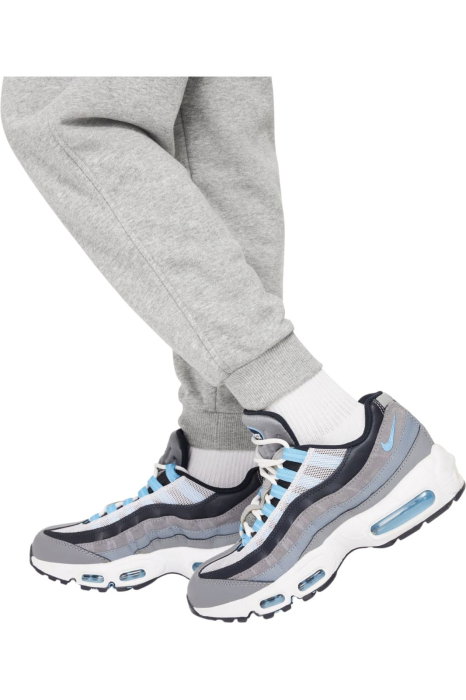Pantaloni NIKE Club FT - FD3019-063 [5]