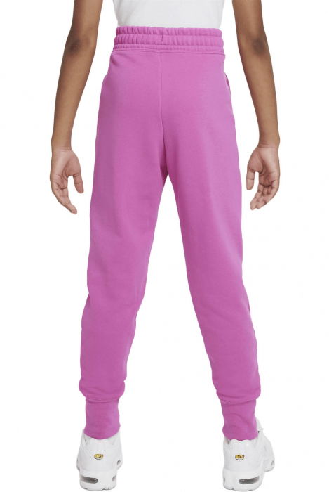 Pantaloni NIKE Club FT HW - DC7211-623 [2]