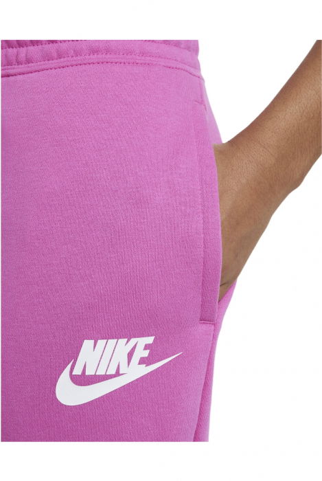 Pantaloni NIKE Club FT HW - DC7211-623 [4]