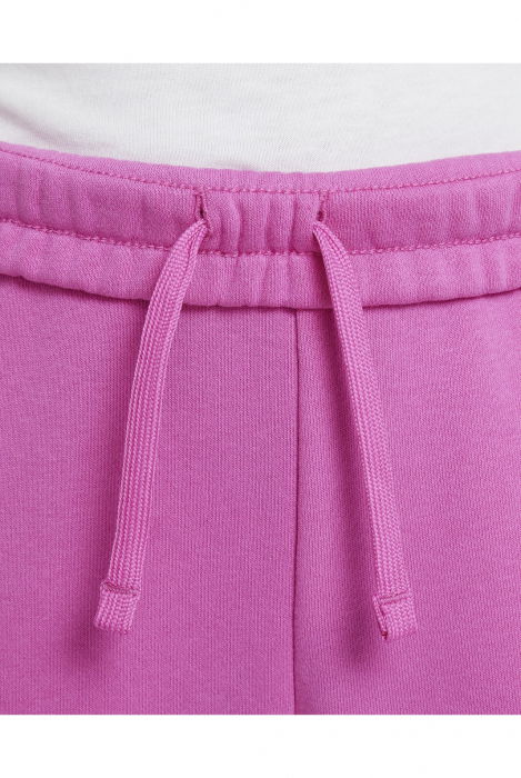 Pantaloni NIKE Club FT HW - DC7211-623 [3]