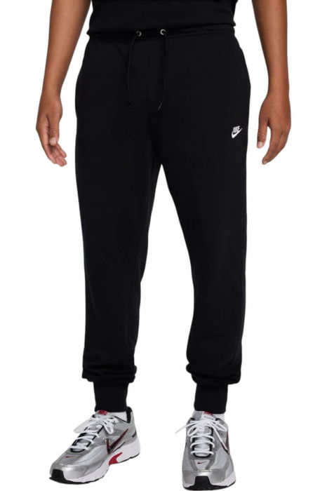 Pantaloni NIKE Club FT Jggr - FN3801-010 [1]