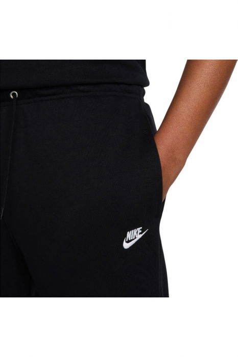 Pantaloni NIKE Club FT Jggr - FN3801-010 [3]