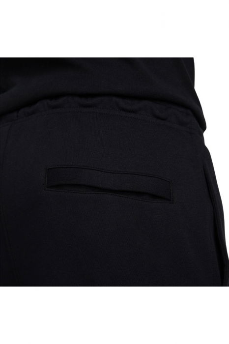 Pantaloni NIKE Club FT Jggr - FN3801-010 [4]