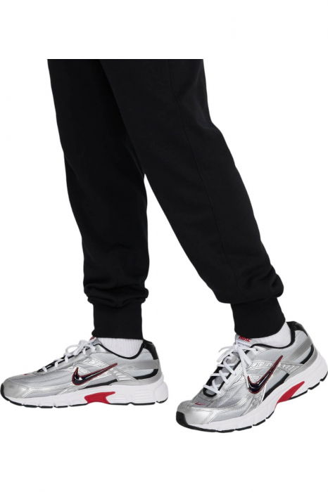 Pantaloni NIKE Club FT Jggr - FN3801-010 [5]