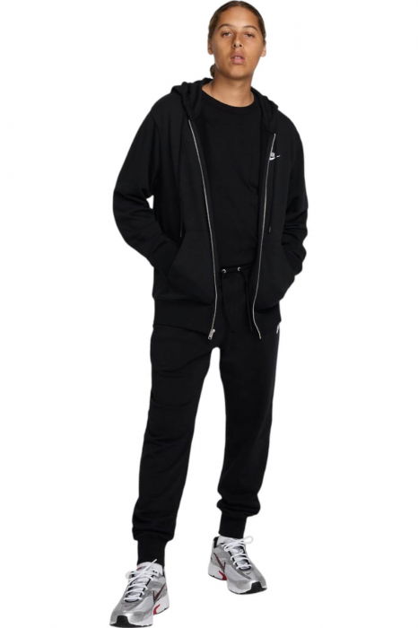 Pantaloni NIKE Club FT Jggr - FN3801-010 [6]