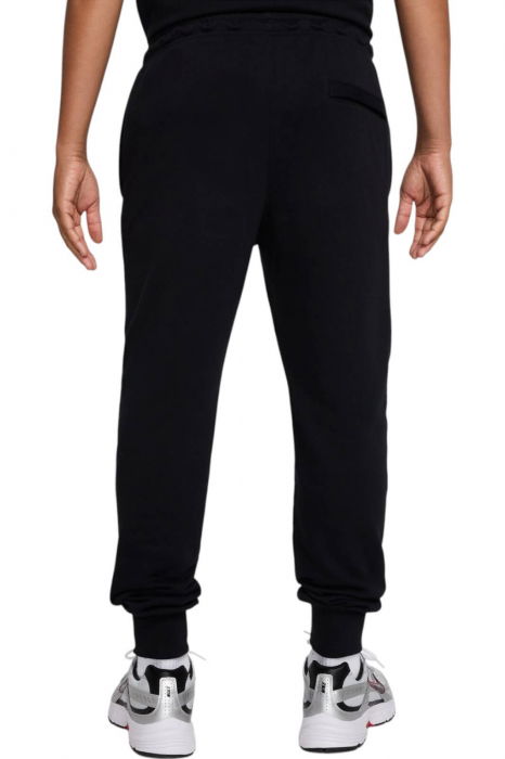 Pantaloni NIKE Club FT Jggr - FN3801-010 [2]