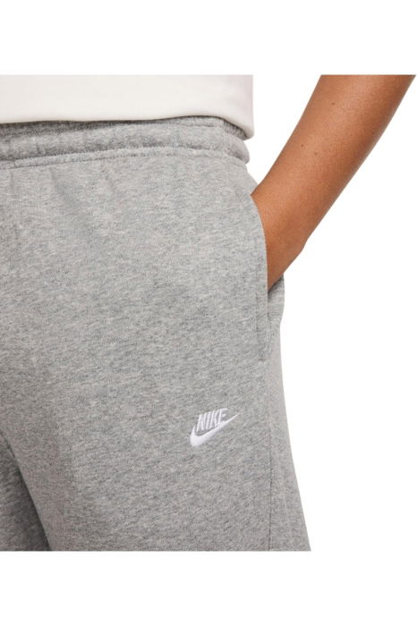 Pantaloni NIKE Club FT Jggr - FN3801-063 [3]