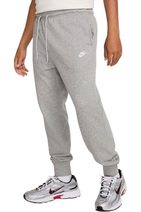 Pantaloni NIKE Club FT Jggr - FN3801-063 [1]