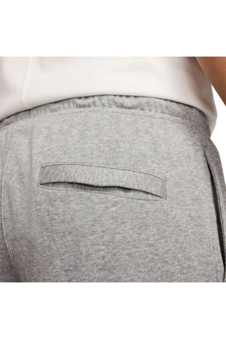 Pantaloni NIKE Club FT Jggr - FN3801-063 [4]