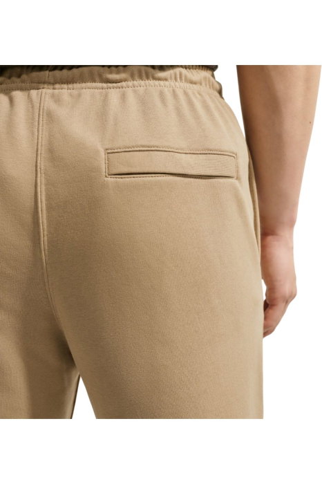 Pantaloni NIKE Club FT Jggr - FN3801-297 [4]