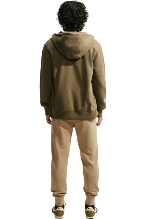 Pantaloni NIKE Club FT Jggr - FN3801-297 [2]