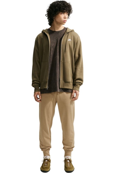 Pantaloni NIKE Club FT Jggr - FN3801-297 [5]
