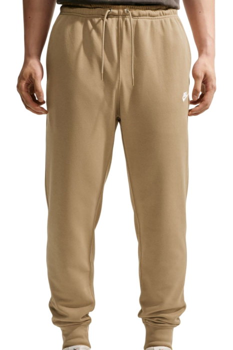 Pantaloni NIKE Club FT Jggr - FN3801-297 [1]