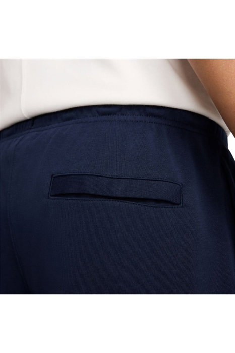 Pantaloni NIKE Club FT Jggr - FN3801-451 [4]