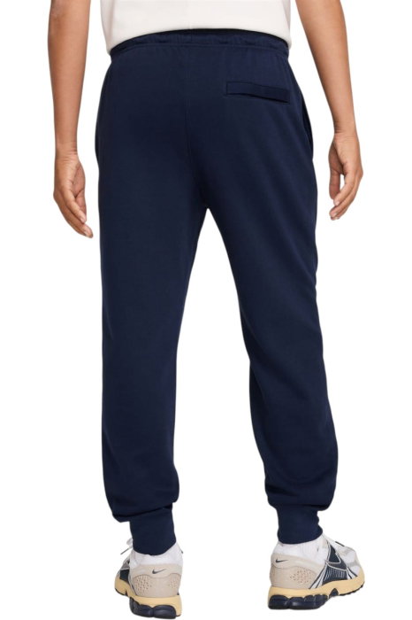 Pantaloni NIKE Club FT Jggr - FN3801-451 [2]