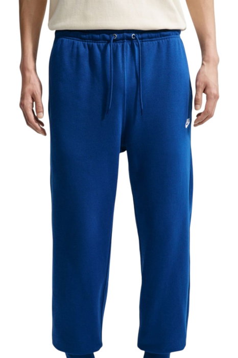 Pantaloni NIKE Club FT Jggr - FN3801-455 [4]
