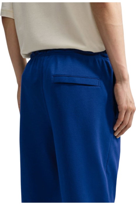 Pantaloni NIKE Club FT Jggr - FN3801-455 [5]