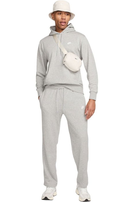 Pantaloni NIKE Club FT OH - HQ4422-063 [5]