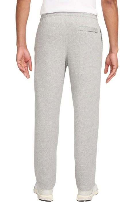 Pantaloni NIKE Club FT OH - HQ4422-063 [2]