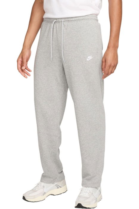 Pantaloni NIKE Club FT OH - HQ4422-063 [1]