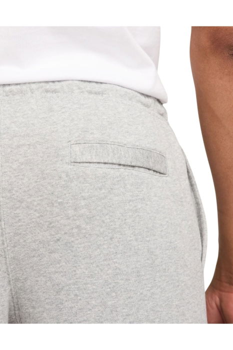 Pantaloni NIKE Club FT OH - HQ4422-063 [4]