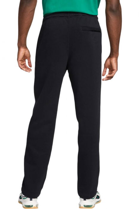 Pantaloni NIKE Club Futura Block - FZ0775-010 [2]