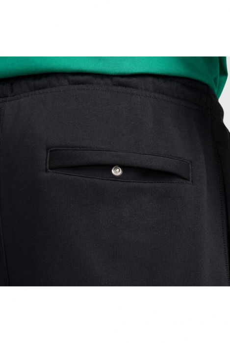 Pantaloni NIKE Club Futura Block - FZ0775-010 [4]