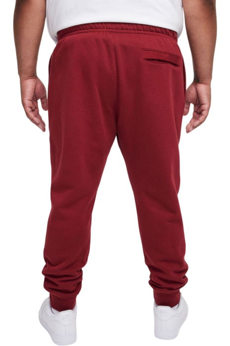 Pantaloni NIKE Club Jogger BB - BV2671-677 [2]