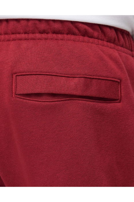 Pantaloni NIKE Club Jogger BB - BV2671-677 [4]