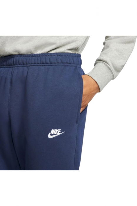 Pantaloni NIKE Club Jogger - BV2671-410 [3]