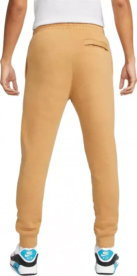 Pantaloni NIKE Club Jogger - BV2671-722 [3]