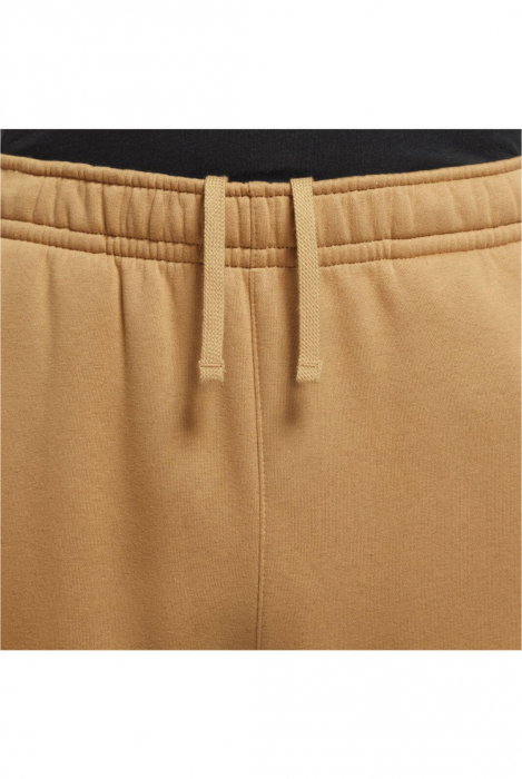Pantaloni NIKE Club Jogger - BV2671-722 [4]