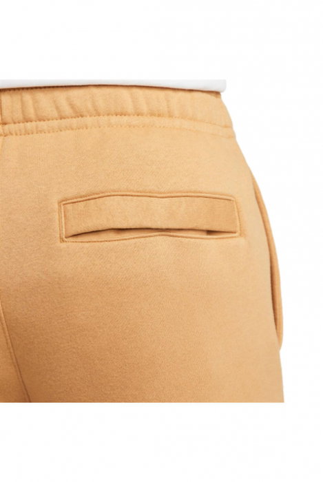 Pantaloni NIKE Club Jogger - BV2671-722 [6]