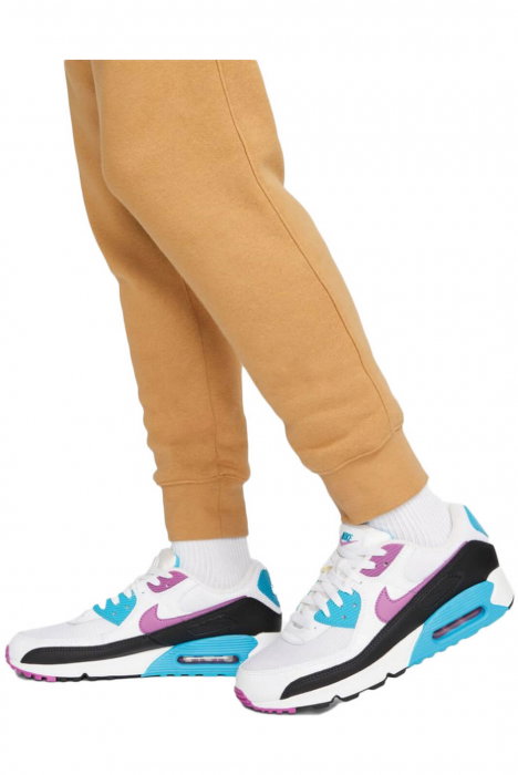 Pantaloni NIKE Club Jogger - BV2671-722 [7]
