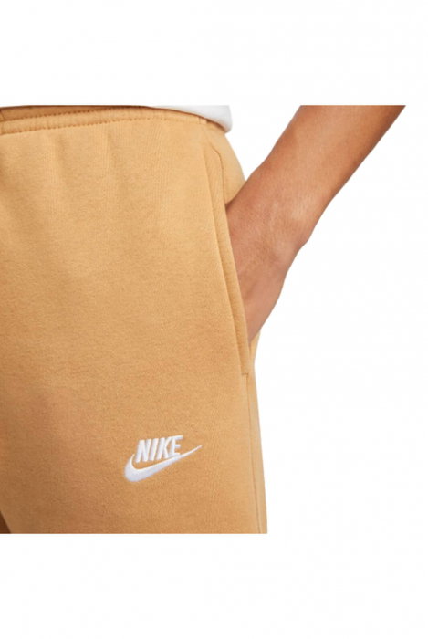Pantaloni NIKE Club Jogger - BV2671-722 [5]