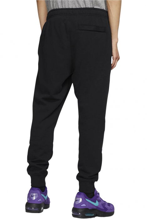 Pantaloni NIKE Club Jogger - BV2679-010 [2]