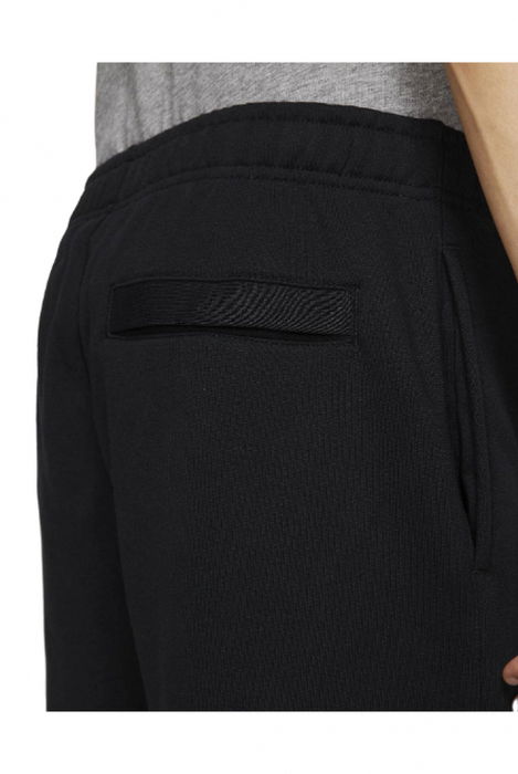 Pantaloni NIKE Club Jogger - BV2679-010 [4]