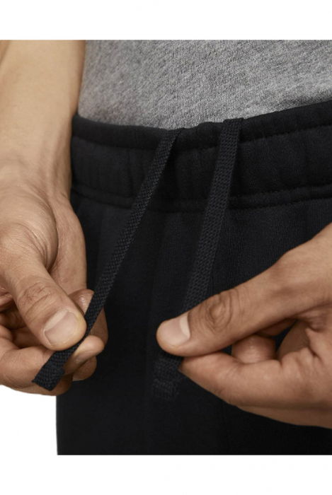 Pantaloni NIKE Club Jogger - BV2679-010 [5]