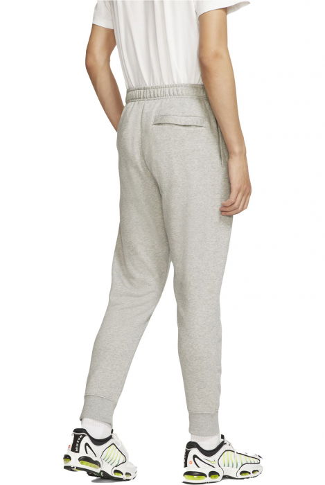 Pantaloni NIKE Club Jogger - BV2679-063 [2]