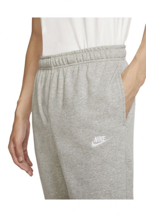 Pantaloni NIKE Club Jogger - BV2679-063 [4]