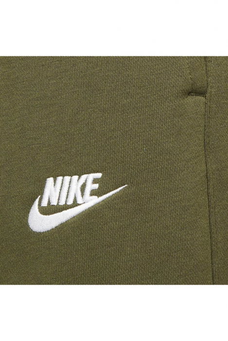 Pantaloni NIKE Club Jogger - BV2679-326 [6]