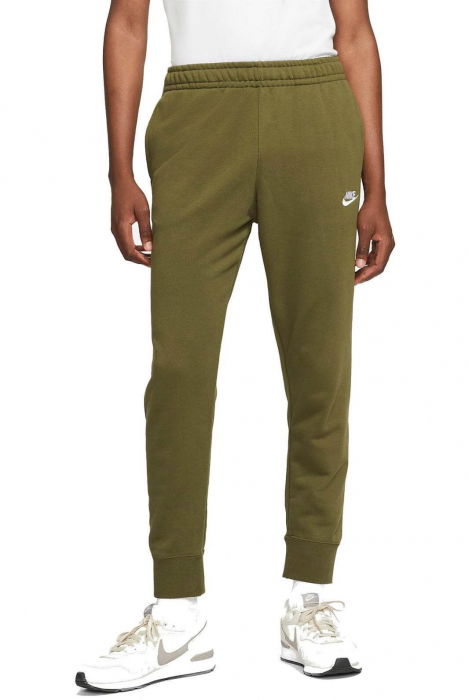 Pantaloni NIKE Club Jogger - BV2679-326 [1]