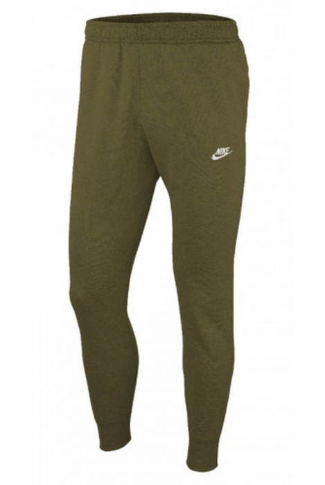 Pantaloni NIKE Club Jogger - BV2679-326 [3]