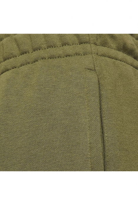 Pantaloni NIKE Club Jogger - BV2679-326 [4]