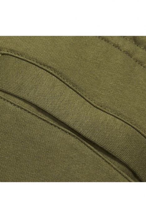 Pantaloni NIKE Club Jogger - BV2679-326 [5]