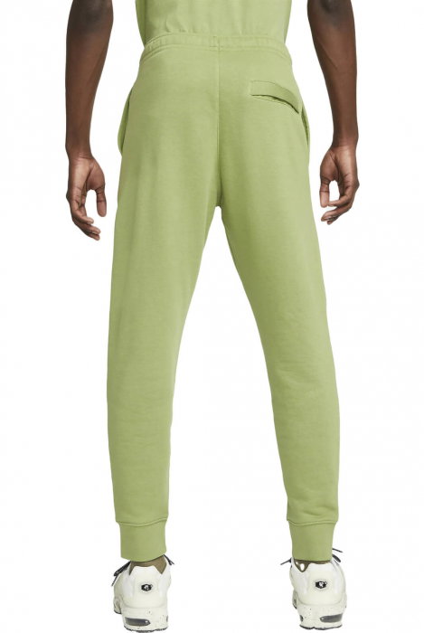 Pantaloni NIKE Club Jogger - BV2679-334 [2]